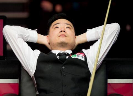 卫究竟强在 卫究竟强在