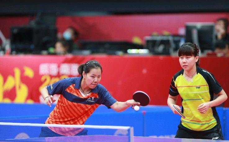 已有多支战 已有多支战