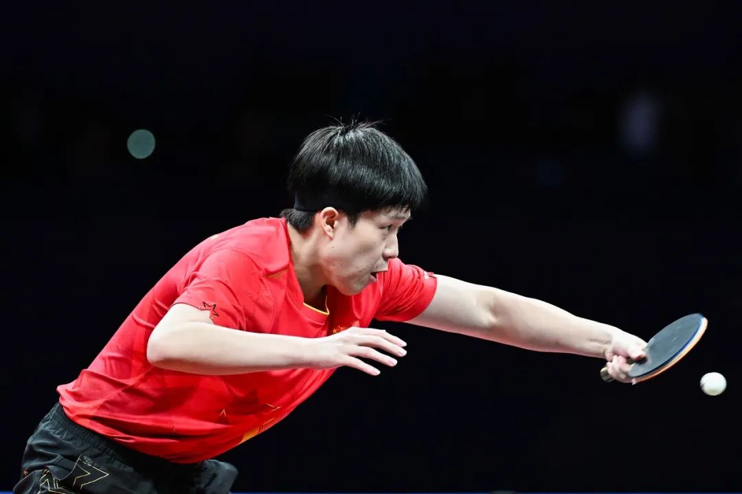 改动反应灵 改动反应灵