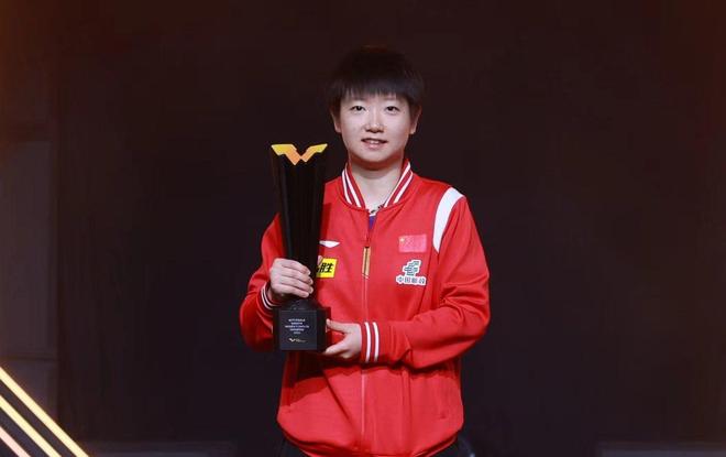 红线是制度 红线是制度