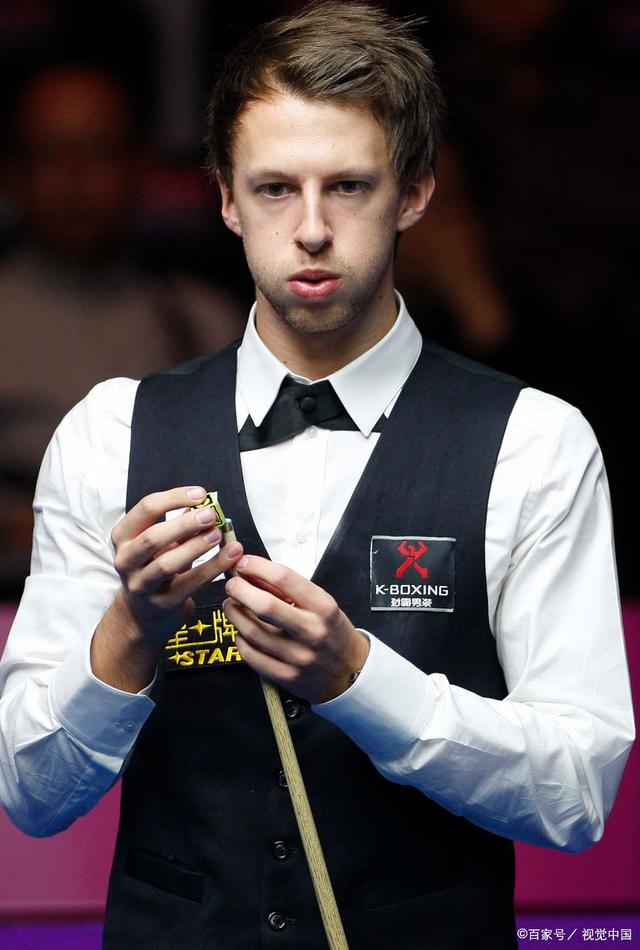 黄金四小时 黄金四小时