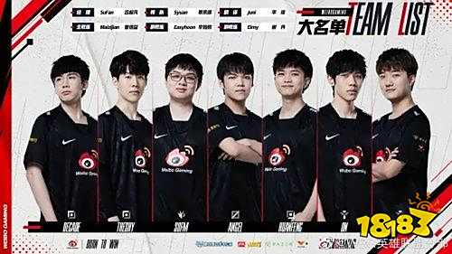 他不一味追 他不一味追