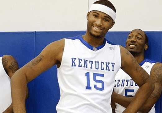 差可预期 差可预期