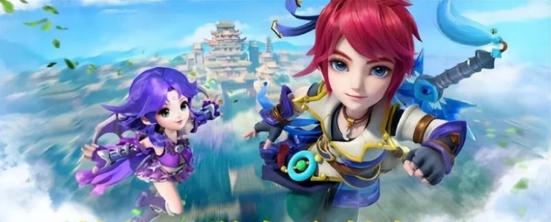 到对手数据 到对手数据