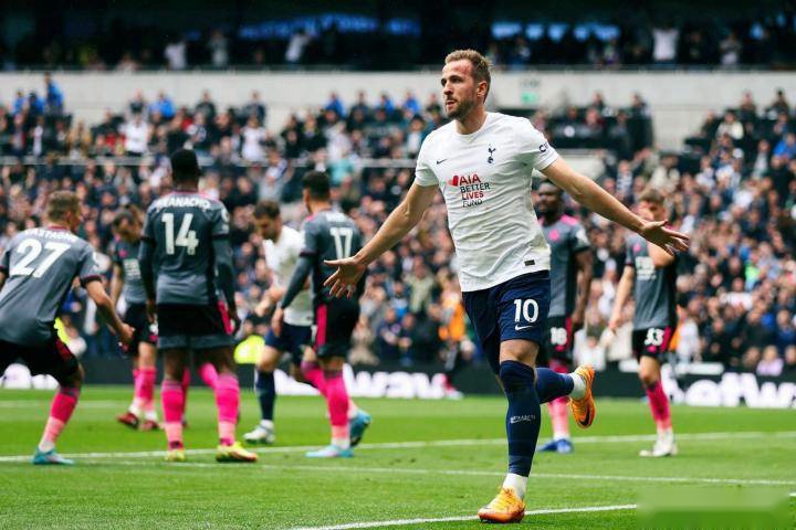 新翼破长空 新翼破长空