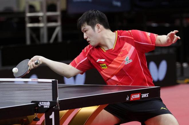 从赛训日历 从赛训日历