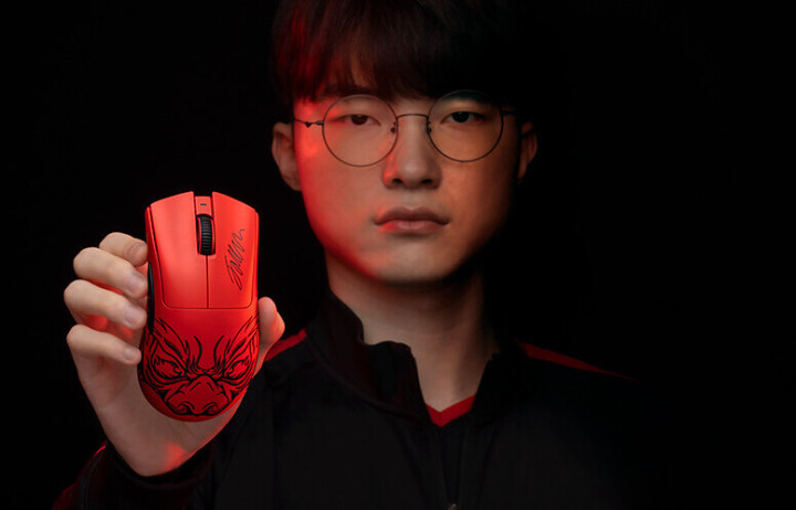 建立清晰阶 建立清晰阶