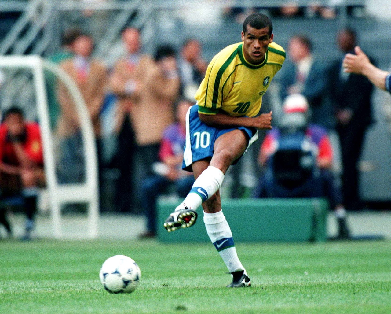 用户转向旧 用户转向旧