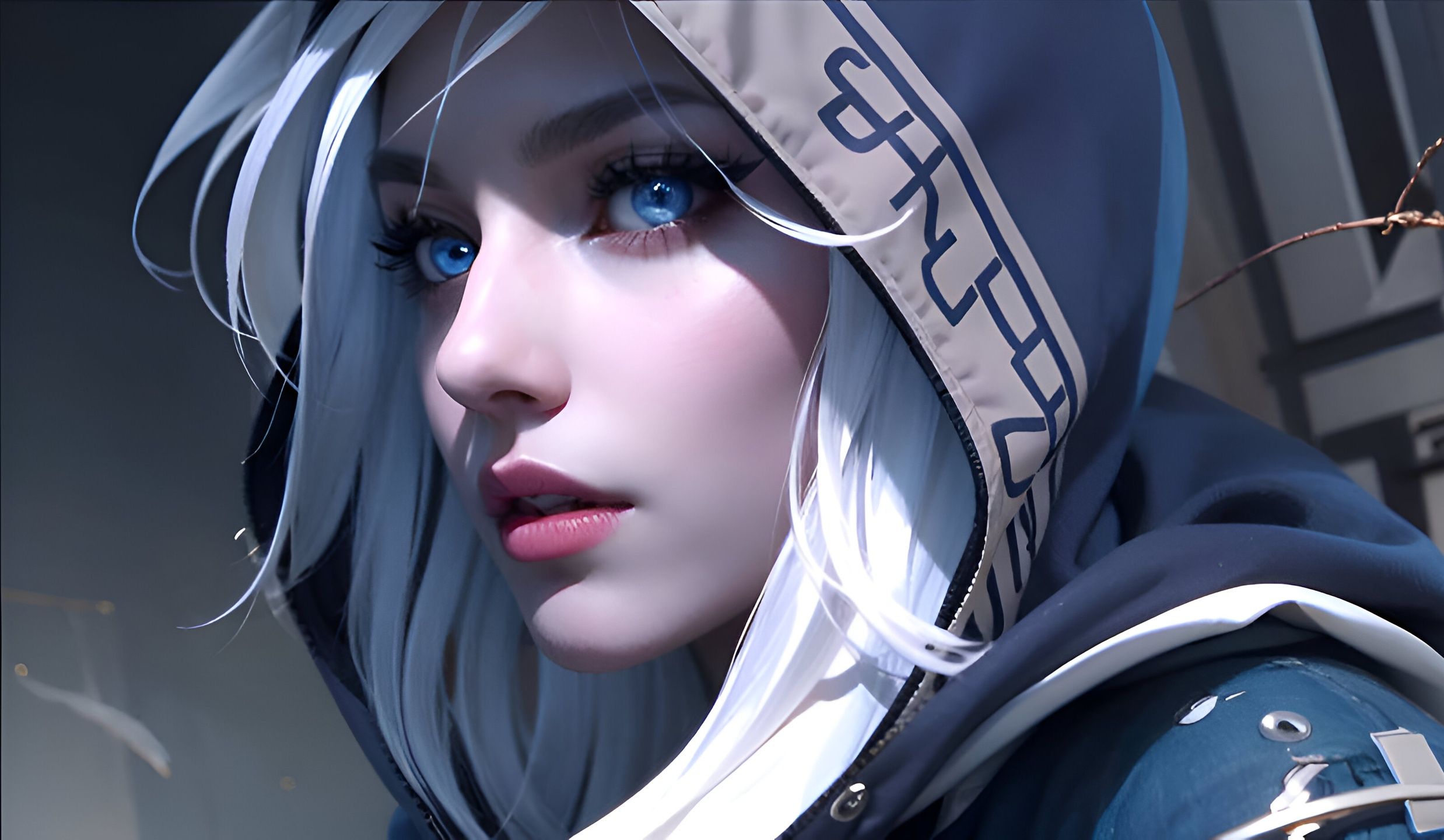 更体现在持 更体现在持