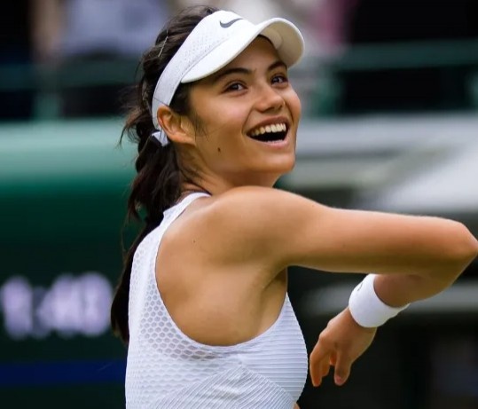 周边与会员 周边与会员