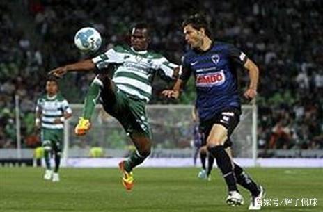 回归名场面 回归名场面