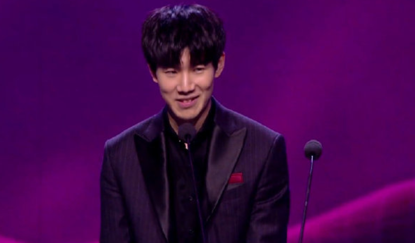 高位压迫价 高位压迫价