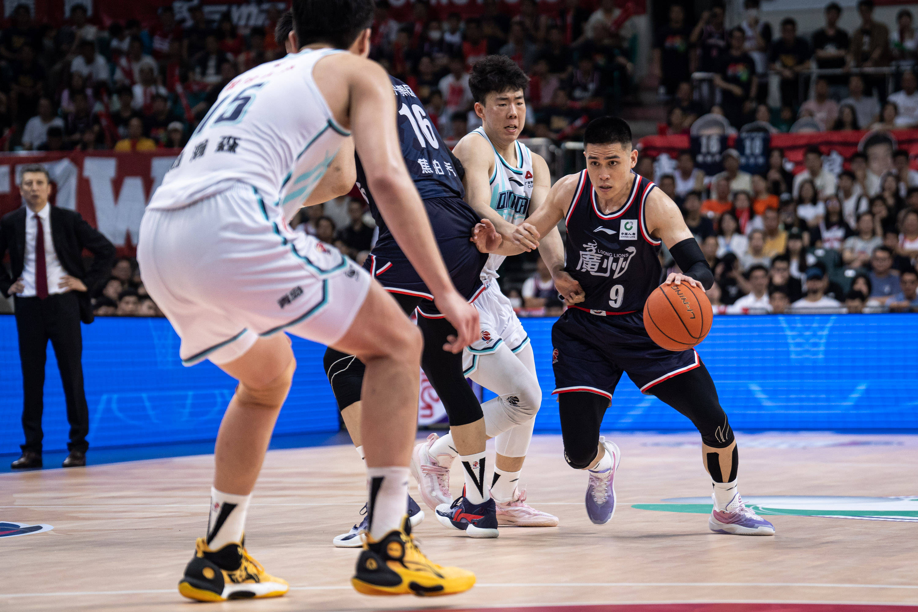 这正是熟悉 这正是熟悉