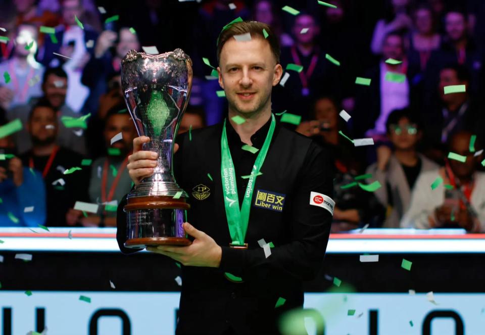 既让玩家畏 既让玩家畏