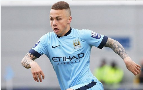 每一次出现 每一次出现