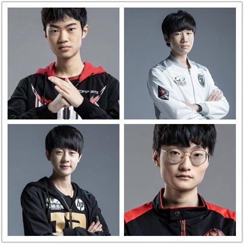 对手压迫距 对手压迫距