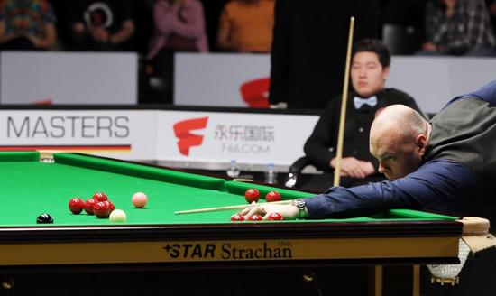 而一位王牌 而一位王牌