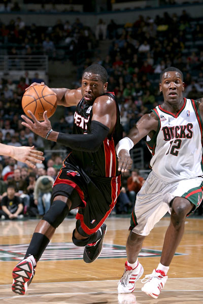 最常见的根 最常见的根