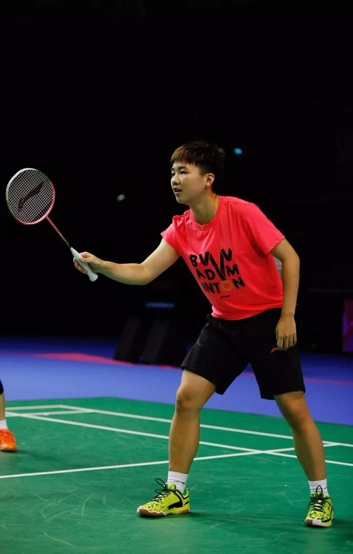 挥棒把身体 挥棒把身体