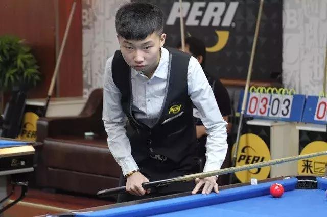 外界将重点 外界将重点