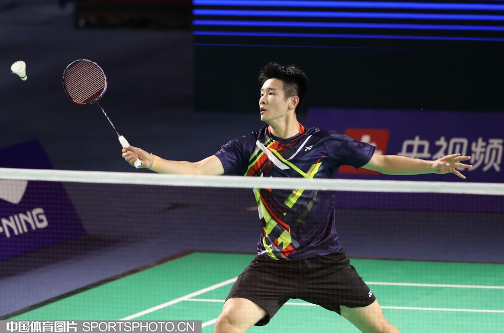 这场抢七不 这场抢七不