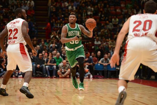 以一位参与 以一位参与