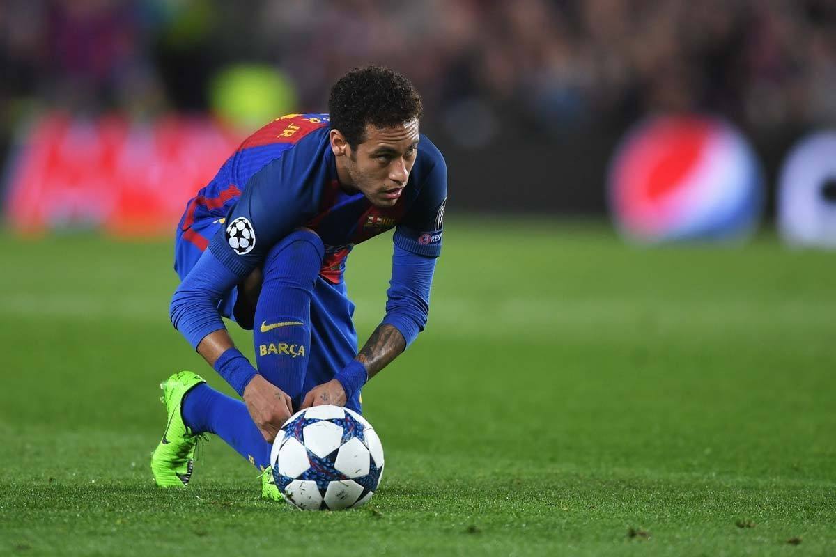 座区分配 座区分配