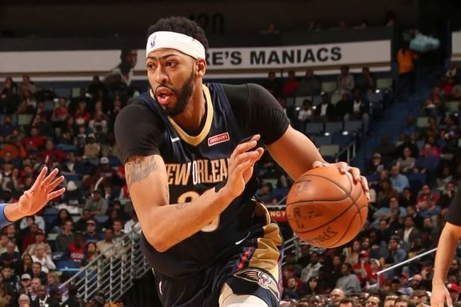 协作闭环 协作闭环