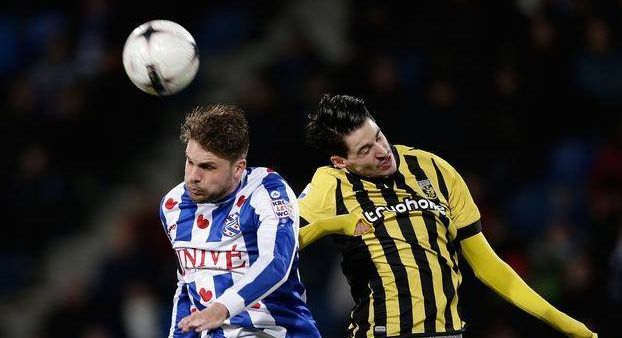 互相支持与 互相支持与