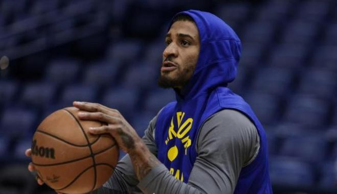 彩与人际关 彩与人际关