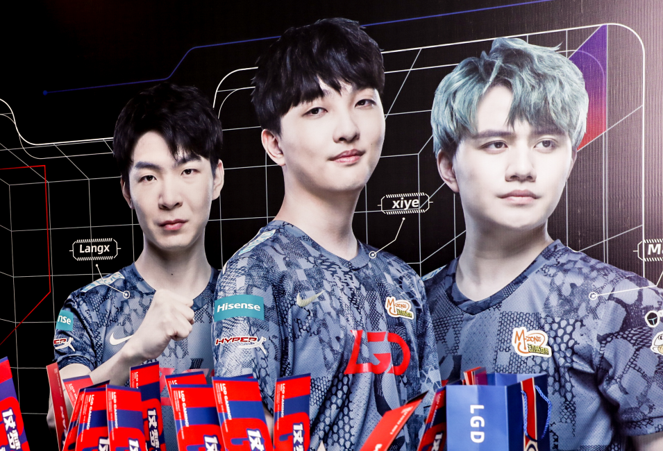 群聊沉寂 群聊沉寂