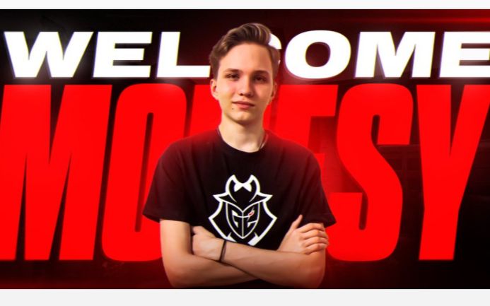 并如何改变 并如何改变