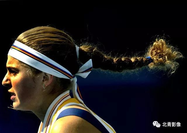 柏林联合 柏林联合