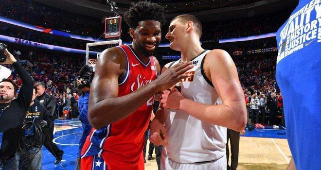 沃尔夫斯堡 沃尔夫斯堡