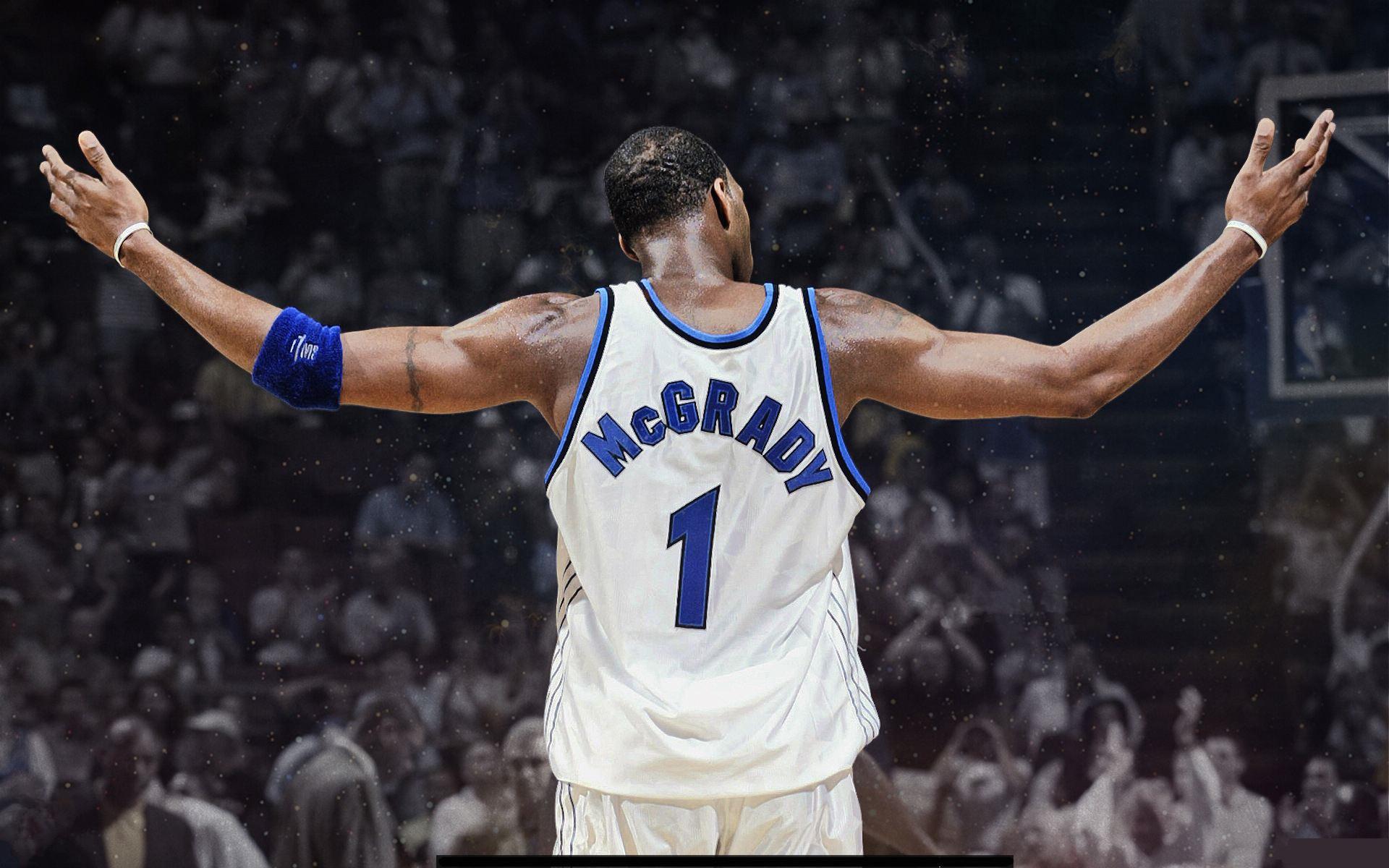 转化为得分 转化为得分