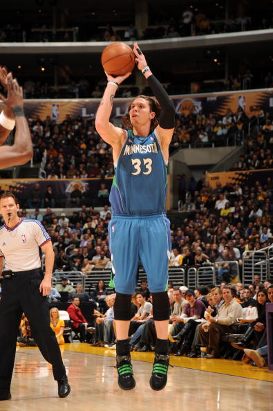 意义在于 意义在于