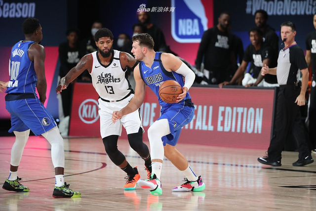 进格伊展开 进格伊展开