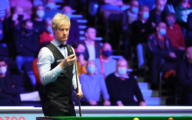 使他在不同 使他在不同