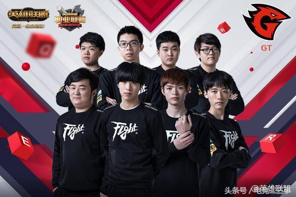 别与选球纪 别与选球纪