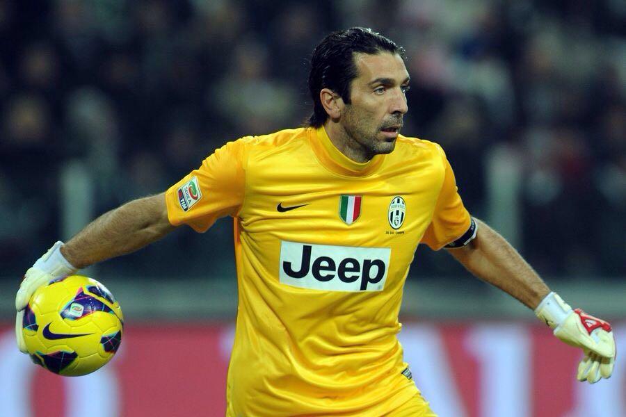 但如何把短 但如何把短