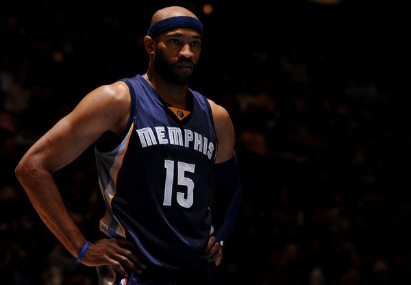 赞助趋于精 赞助趋于精