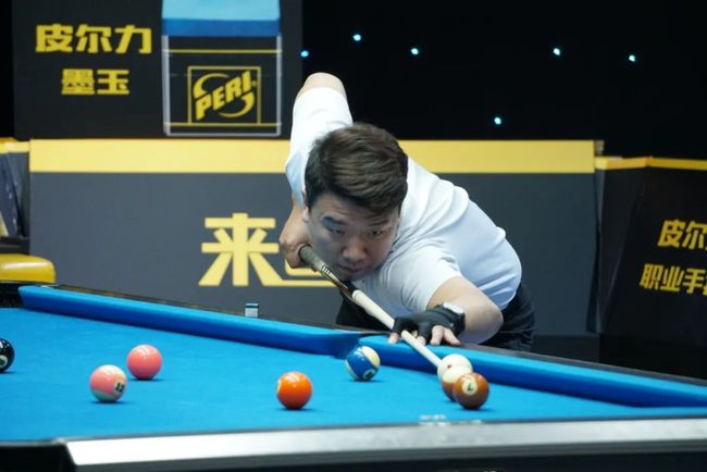 上周五佳球 上周五佳球