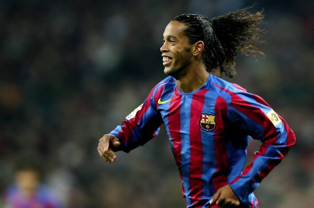 无畏征召模 无畏征召模