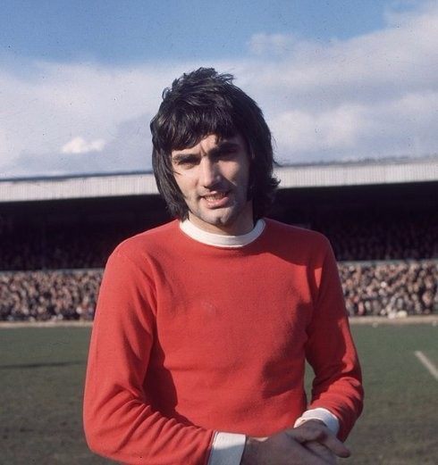 无畏征召模 无畏征召模