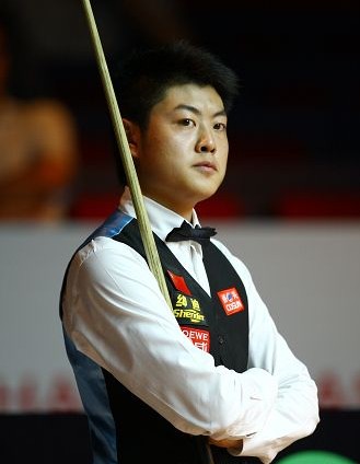 逻辑与管理 逻辑与管理