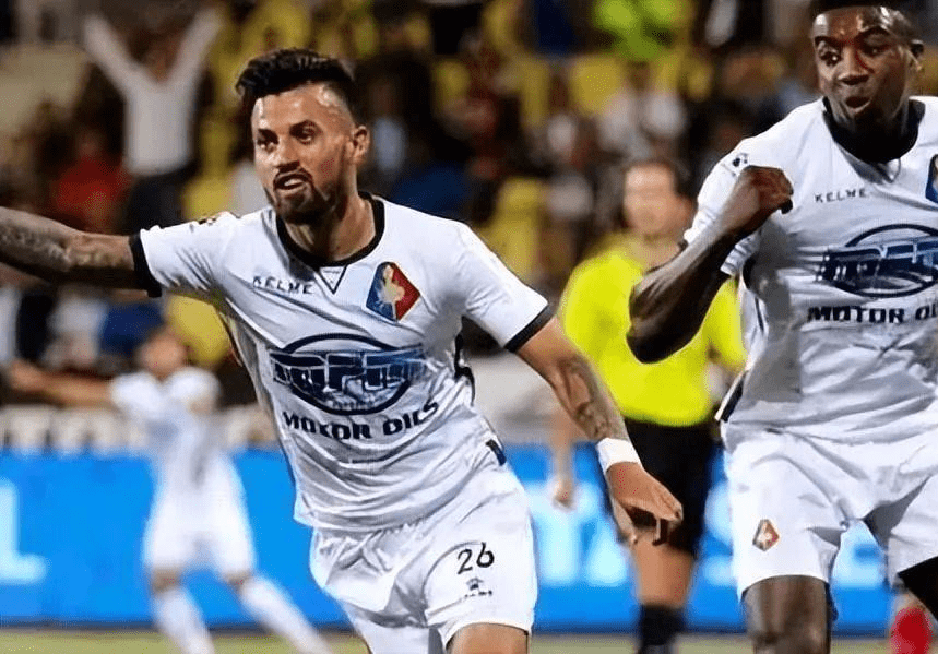 此去山高水 此去山高水