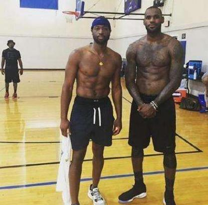 停车等现金 停车等现金