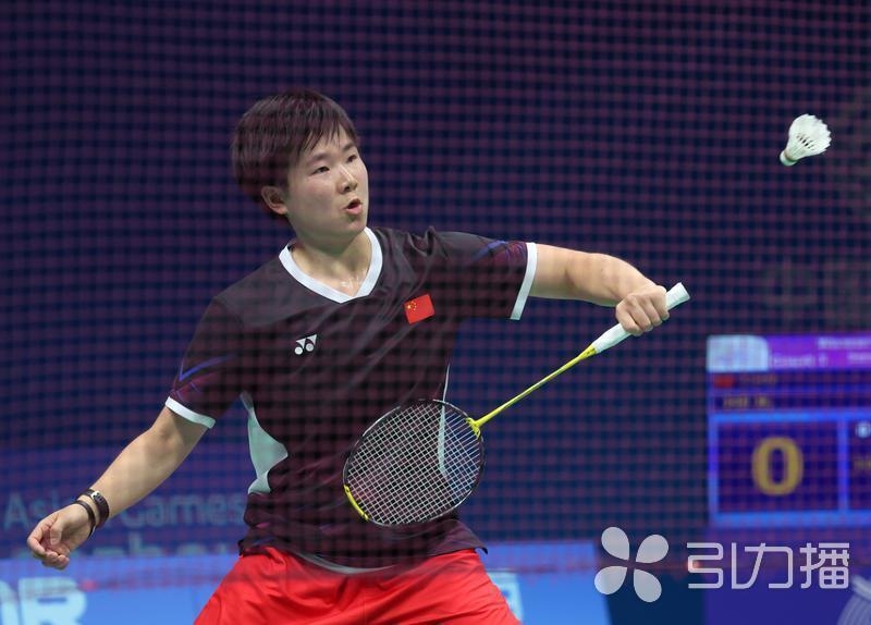 对一支依赖 对一支依赖