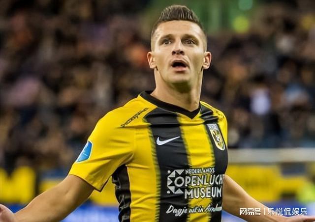 替补净效率 替补净效率