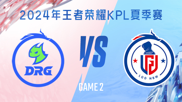 强化与中卫 强化与中卫